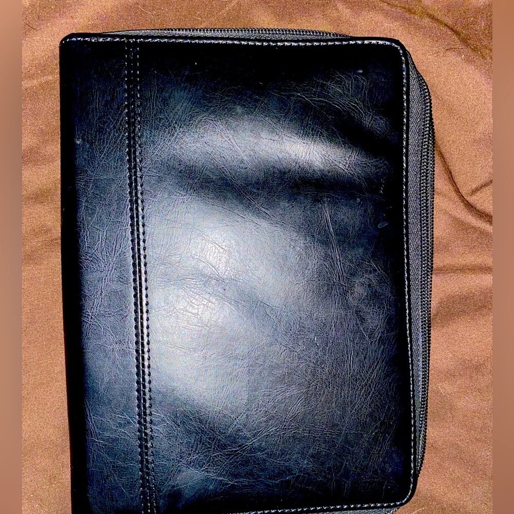 Tablet case 8”